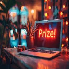 pk777 bet RAM Requirement