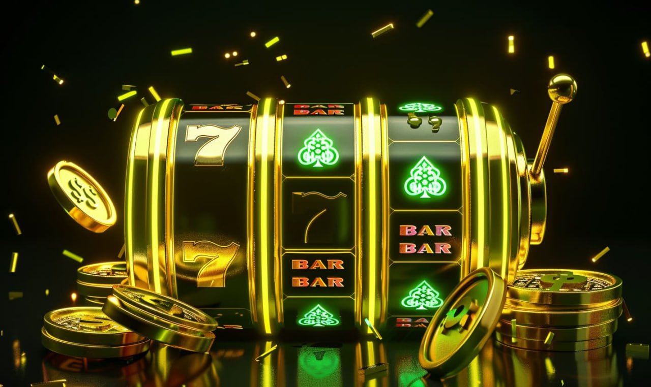 pk777 bet Live Casino Tables