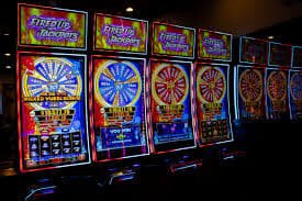 pk777 bet Live Casino