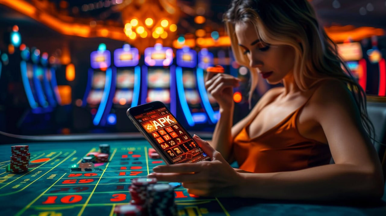 pk777 bet Games aur Live Tables Ke Baare Mein
