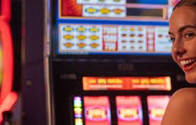 pk777 bet JazzCash, Easypaisa aur Withdrawal Timing